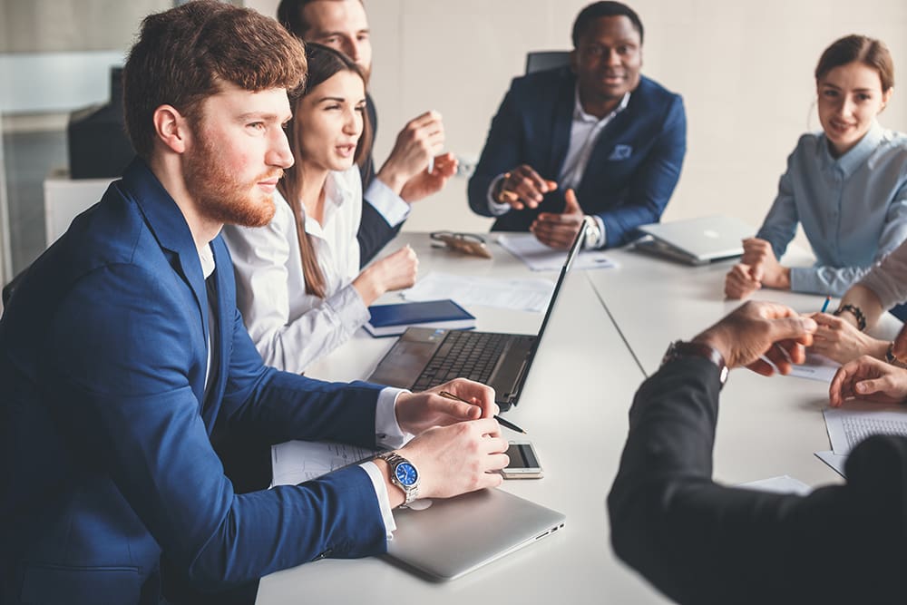 IT a pain point for SMBs